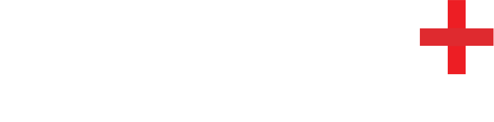 GeeLab+